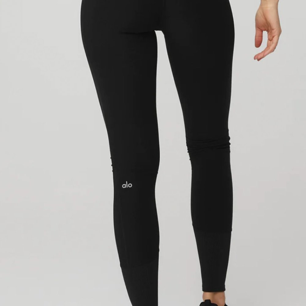 Alo Yoga Leggings